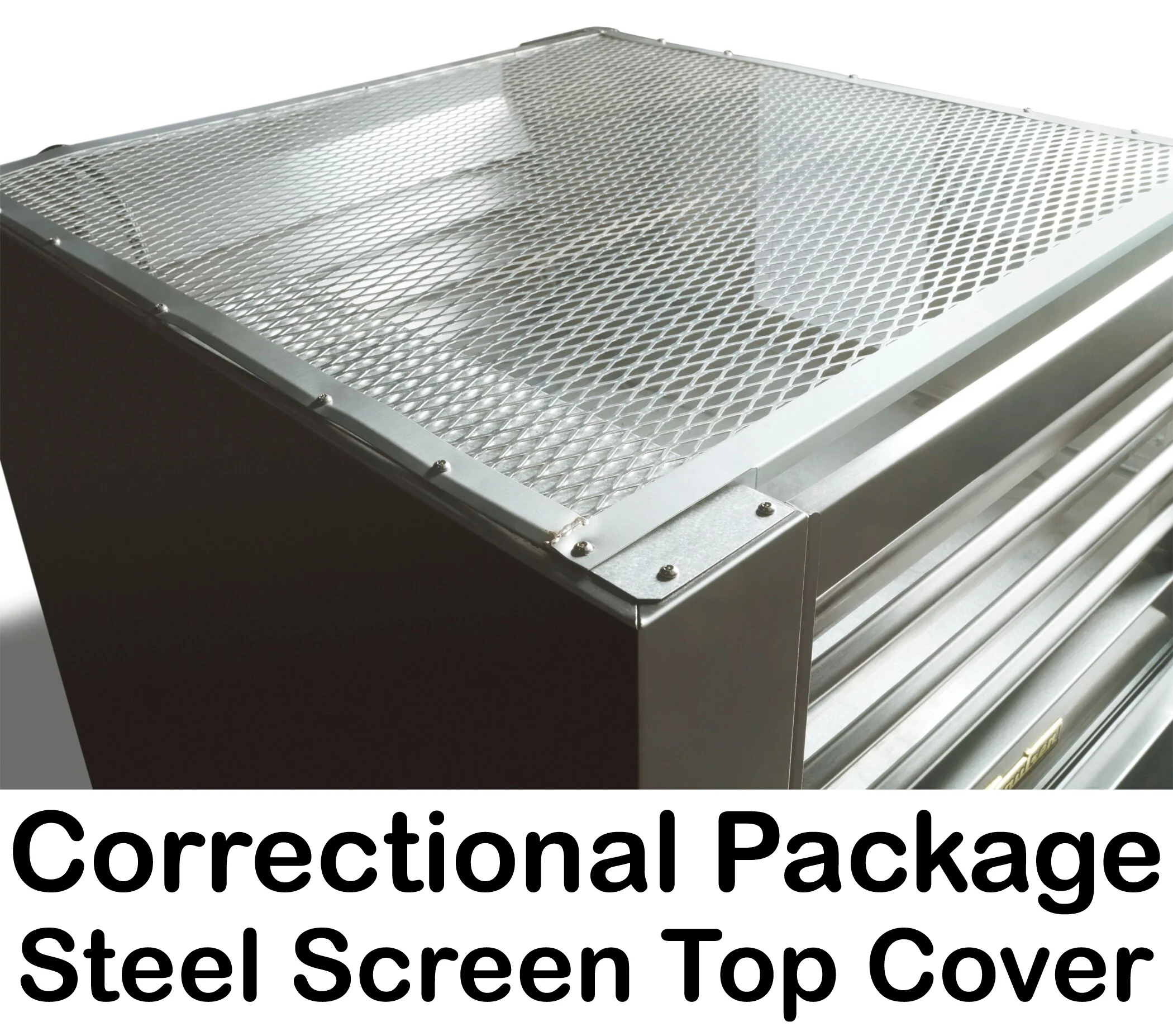 Traulsen RW232W-COR01 2-Section 2 Solid Door Correctional Reach-In Heated Holding Cabinet - 46 Cu. Ft. - Image 9