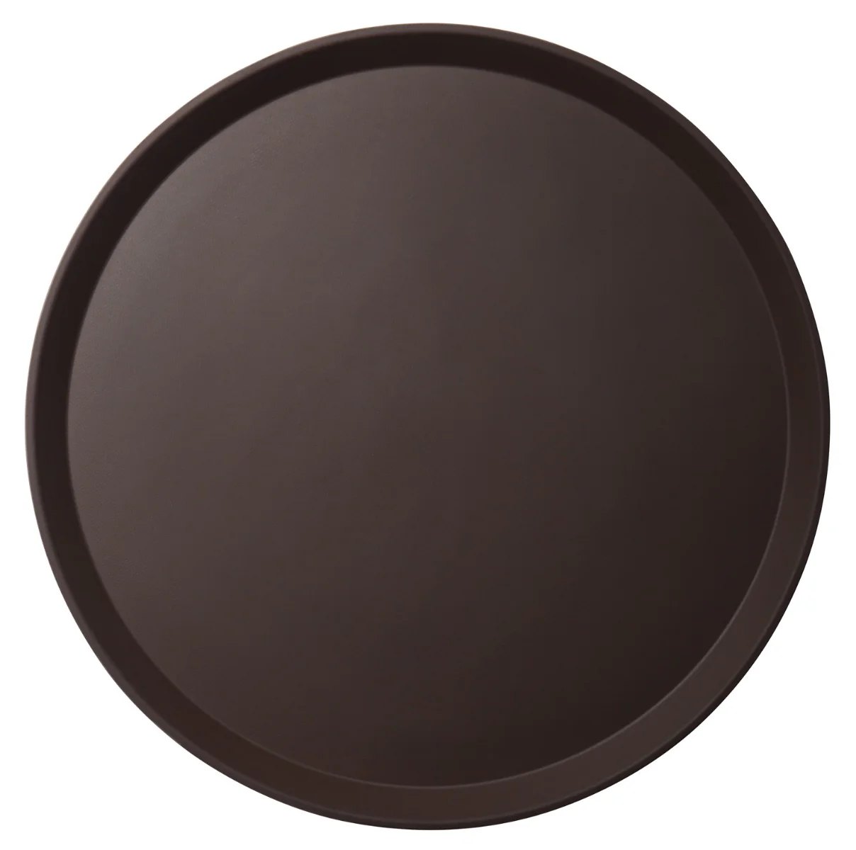 Cambro 1600CT Camtread, Tray, Round, 16" - Image 14