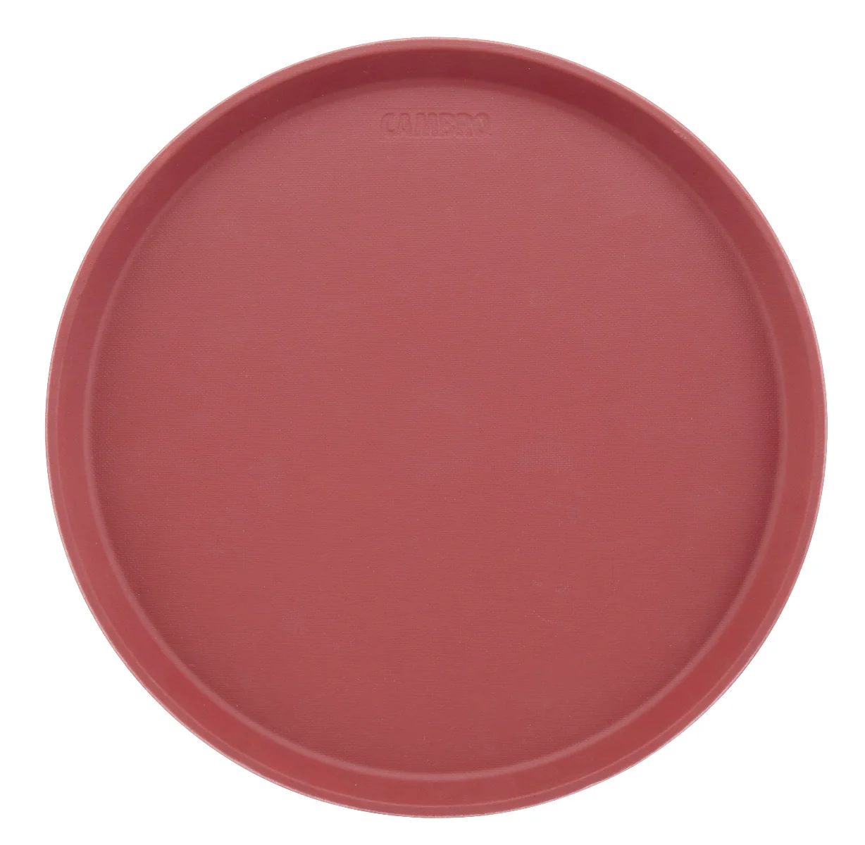 Cambro 1600CT Camtread, Tray, Round, 16" - Image 19