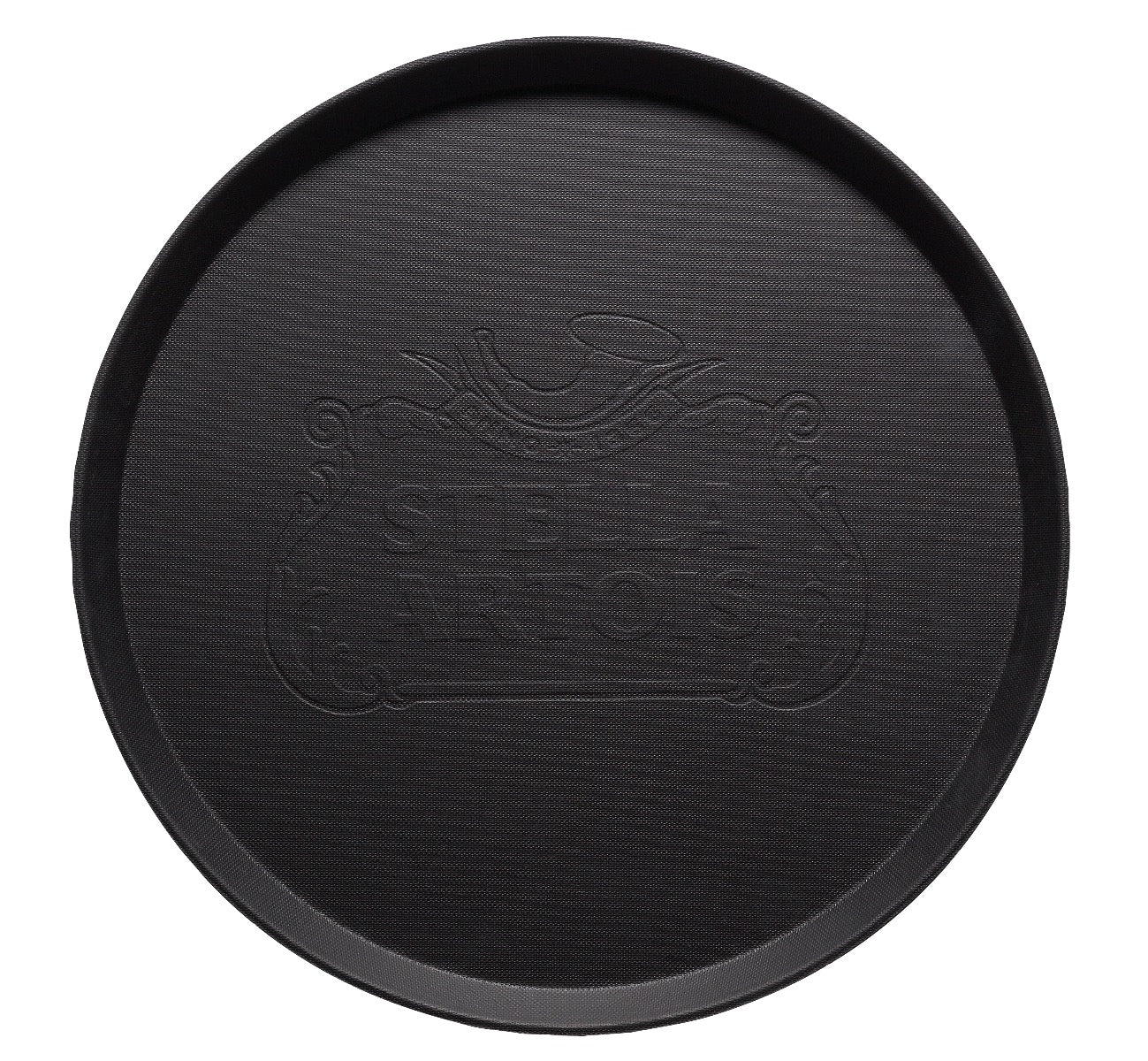 Cambro 1600CT Camtread, Tray, Round, 16" - Image 21