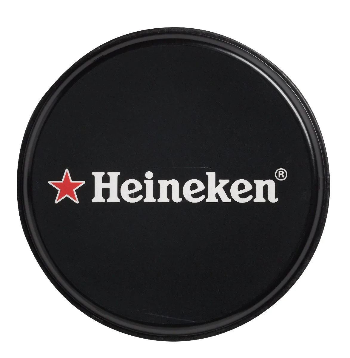 Cambro 1600CT Camtread, Tray, Round, 16" - Image 23
