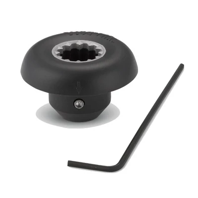 Vitamix 891 Blender Drive Socket Kit