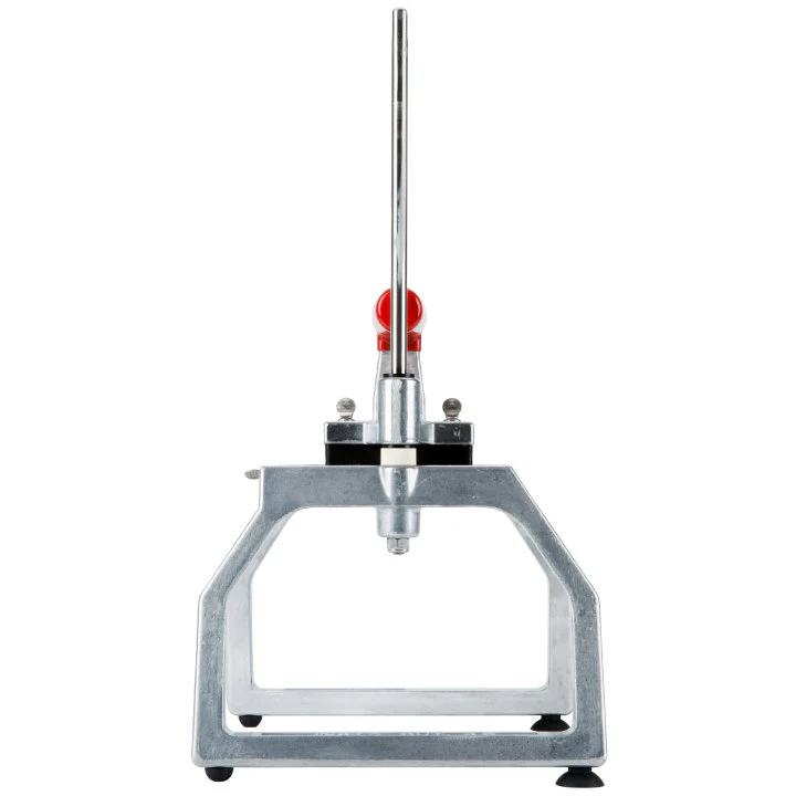Vollrath 15001 Redco Instacut 3.5 Table Top Manual Dicer 3/8" - Image 4