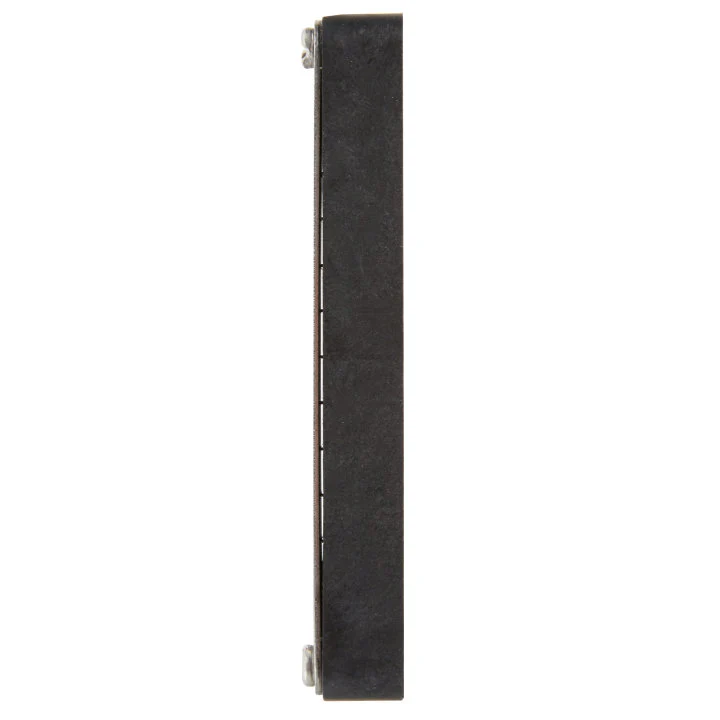 Vollrath 15062 Redco InstaCut 3.5 1/4" Dice Replacement Blade Assembly - Image 5