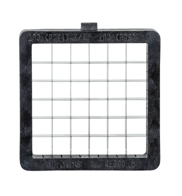 Vollrath 15064 InstaCut 1/2" Dicer Replacement Blade Assembly