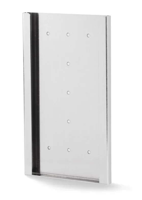 Vollrath 15125 InstaCut Wall Mount Bracket