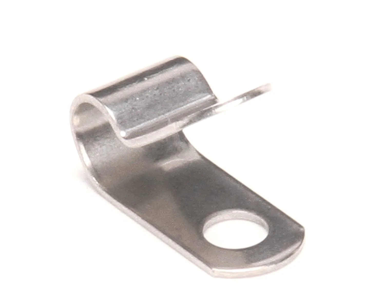 Vollrath 17741-1 Clamp Loop for Servewell Thermostat Probe - Image 2