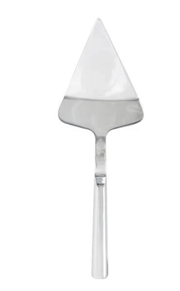 Vollrath 46935 Pie Server - Hollow Handle, Stainless - 12ea/Case