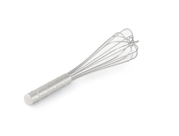 Vollrath 47283 16" French Whip - Stainless Steel - 12ea/Case