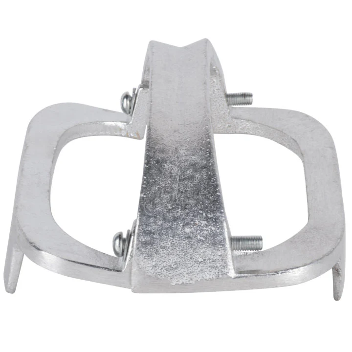 Vollrath 47711 - Grill Brick Handle - Image 3
