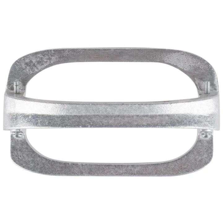 Vollrath 47711 - Grill Brick Handle - Image 4
