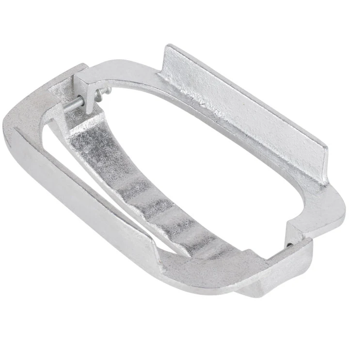 Vollrath 47711 - Grill Brick Handle - Image 5