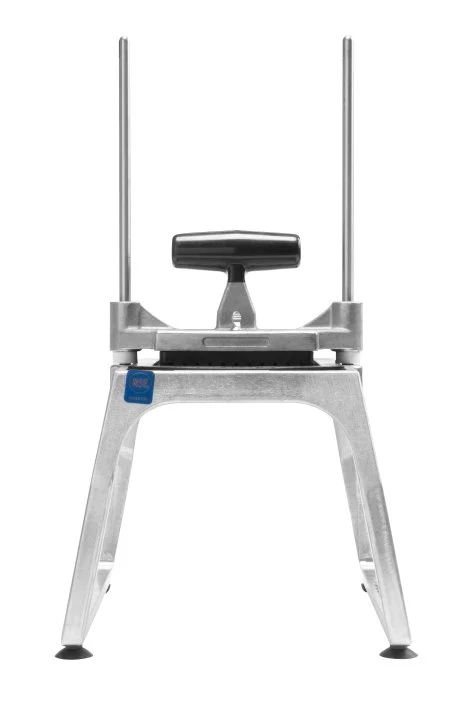Vollrath 55458 Redco InstaCut 5.1 Table Top Manual Dicer 3/8" - Image 3