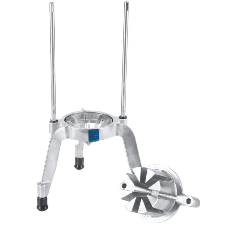 Vollrath 808N Wedgemaster 8-Section Vegetable Cutter / Wedger - Image 5